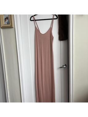 BOOHOO BODYCON DRESS